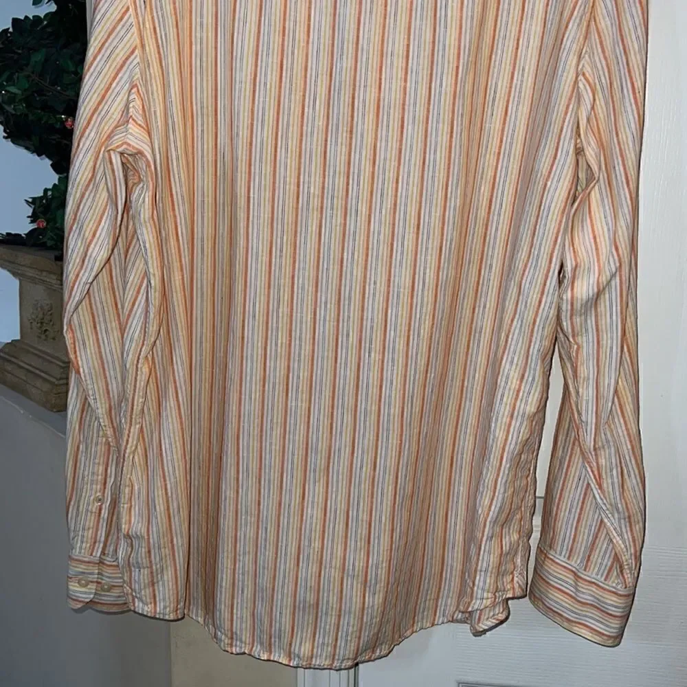 Banana Republic excellent no